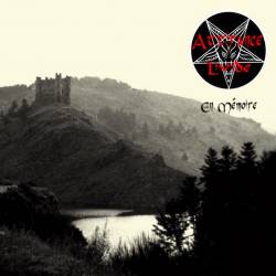 Attirance Livide : En Mémoire